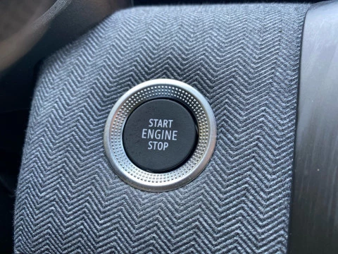 Renault Clio techno Eco-G 100cv (74kW)