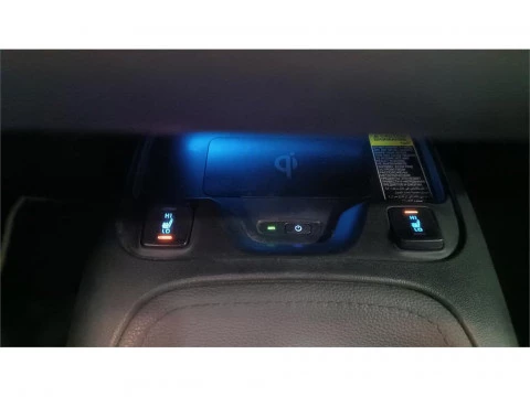 Toyota Corolla Sedan Advance 125H e-CVT