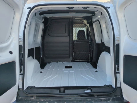 Renault Kangoo Furgón E-Tech L1 Start EV45 22kW