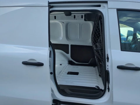 Renault Kangoo Furgón E-Tech L1 Start EV45 22kW