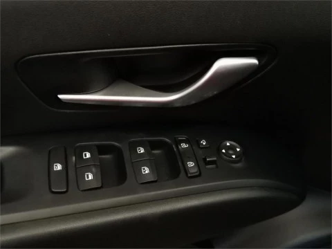 Hyundai Tucson 1.6 TGDI 110kW (150CV) 48V Maxx