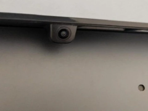 Kia Sportage 1.6 T-GDI 118KW CONCEPT 5P