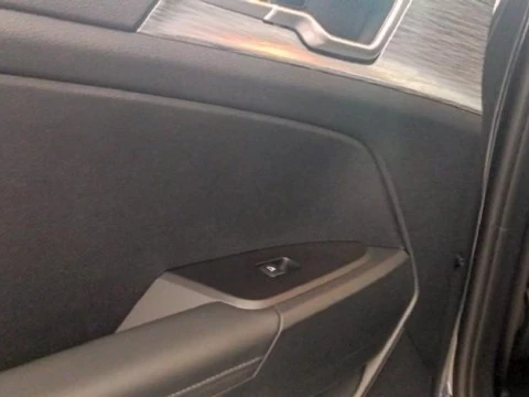 Kia Sportage 1.6 T-GDI 118KW CONCEPT 5P