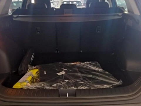 Kia Sportage 1.6 T-GDI 118KW CONCEPT 5P