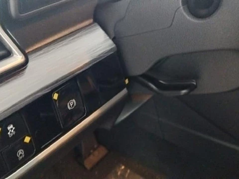 Kia Sportage 1.6 T-GDI 118KW CONCEPT 5P