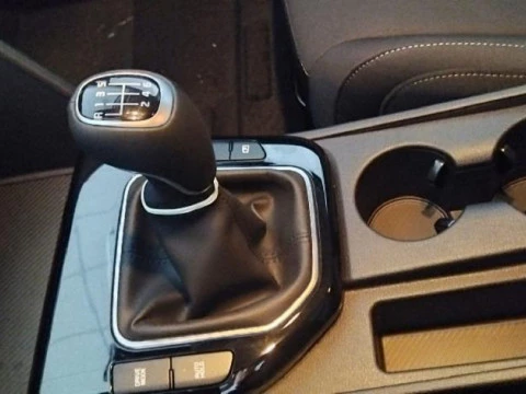 Kia Sportage 1.6 T-GDI 118KW CONCEPT 5P