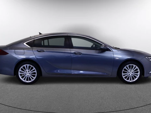 Opel INSIGNIA 1.6 CDTI 100KW TURBO D INNOVATION GS 5P