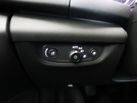 Opel INSIGNIA 1.6 CDTI 100KW TURBO D INNOVATION GS 5P