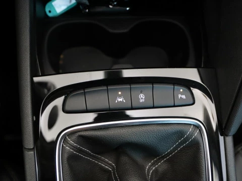 Opel INSIGNIA 1.6 CDTI 100KW TURBO D INNOVATION GS 5P