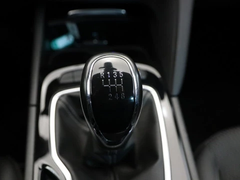 Opel INSIGNIA 1.6 CDTI 100KW TURBO D INNOVATION GS 5P