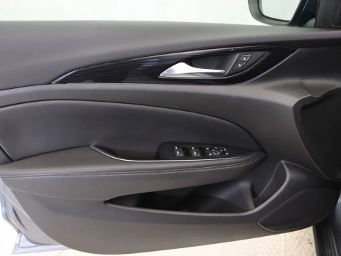 Opel INSIGNIA 1.6 CDTI 100KW TURBO D INNOVATION GS 5P