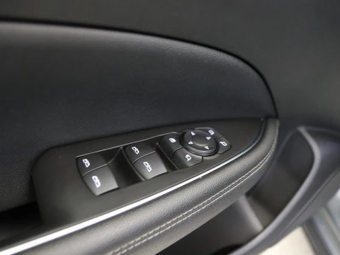 Opel INSIGNIA 1.6 CDTI 100KW TURBO D INNOVATION GS 5P