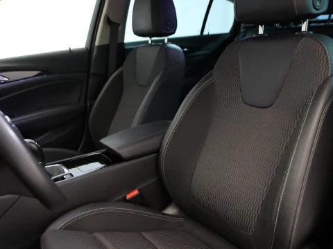 Opel INSIGNIA 1.6 CDTI 100KW TURBO D INNOVATION GS 5P