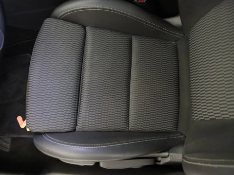 Opel INSIGNIA 1.6 CDTI 100KW TURBO D INNOVATION GS 5P