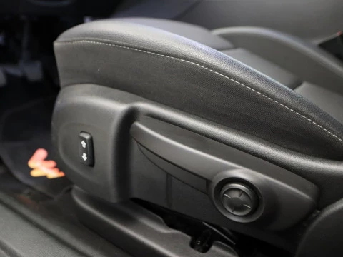 Opel INSIGNIA 1.6 CDTI 100KW TURBO D INNOVATION GS 5P