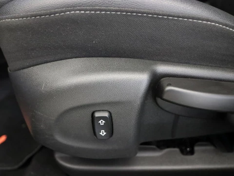 Opel INSIGNIA 1.6 CDTI 100KW TURBO D INNOVATION GS 5P