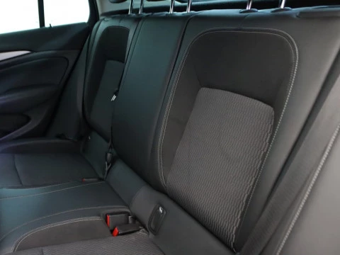 Opel INSIGNIA 1.6 CDTI 100KW TURBO D INNOVATION GS 5P