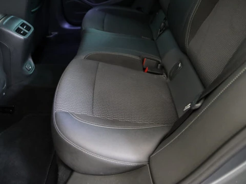 Opel INSIGNIA 1.6 CDTI 100KW TURBO D INNOVATION GS 5P