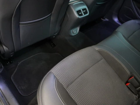 Opel INSIGNIA 1.6 CDTI 100KW TURBO D INNOVATION GS 5P