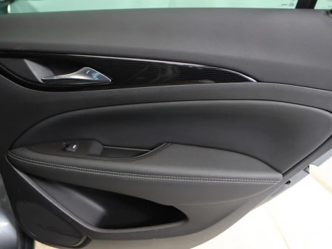 Opel INSIGNIA 1.6 CDTI 100KW TURBO D INNOVATION GS 5P