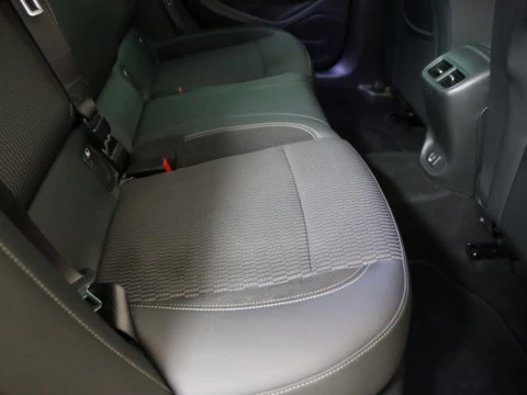 Opel INSIGNIA 1.6 CDTI 100KW TURBO D INNOVATION GS 5P