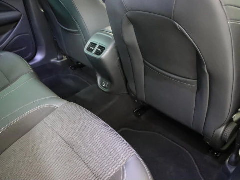 Opel INSIGNIA 1.6 CDTI 100KW TURBO D INNOVATION GS 5P