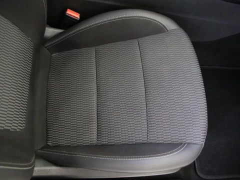 Opel INSIGNIA 1.6 CDTI 100KW TURBO D INNOVATION GS 5P