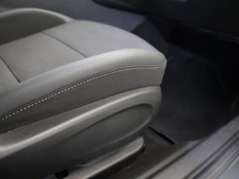 Opel INSIGNIA 1.6 CDTI 100KW TURBO D INNOVATION GS 5P