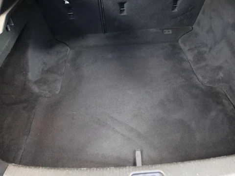 Opel INSIGNIA 1.6 CDTI 100KW TURBO D INNOVATION GS 5P