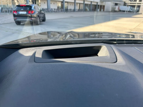 BMW X4 xDrive20d xLine