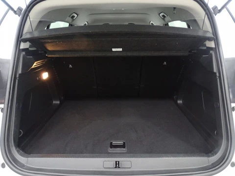 Citroën C5 Aircross 180 eEAT8 C Series