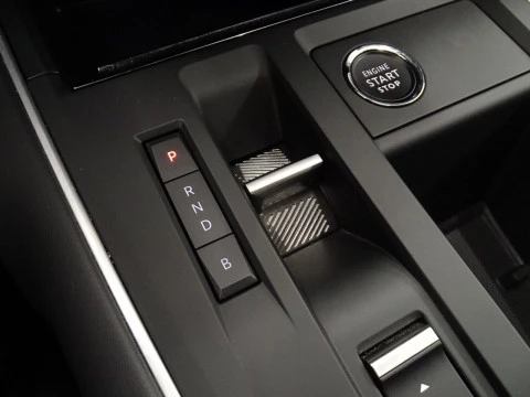 Citroën C5 Aircross 180 eEAT8 C Series