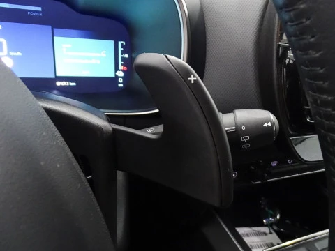 Citroën C5 Aircross 180 eEAT8 C Series