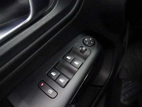 Citroën C5 Aircross 180 eEAT8 C Series