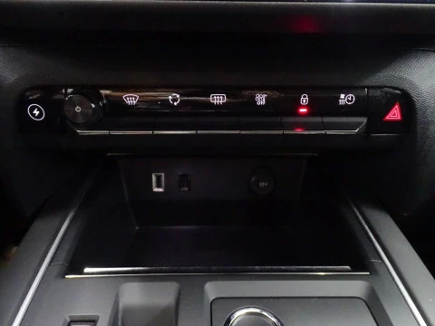 Citroën C5 Aircross 180 eEAT8 C Series