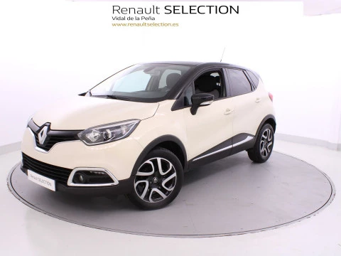 Renault Captur Captur Captur TCe Energy Zen 120 Renault Captur Captur Captur TCe Energy Zen 120