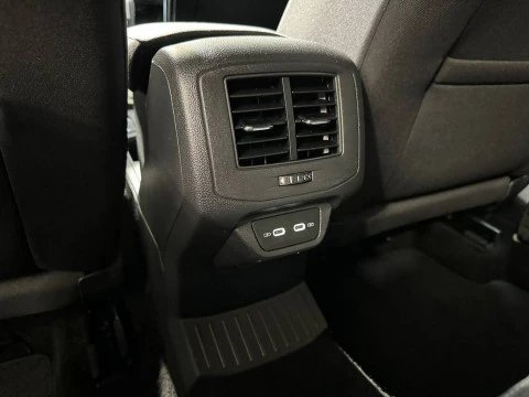 Volkswagen T-Roc Advance Style 1.5 TSI 110kW DSG