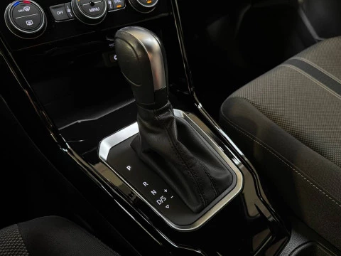 Volkswagen T-Roc Advance Style 1.5 TSI 110kW DSG