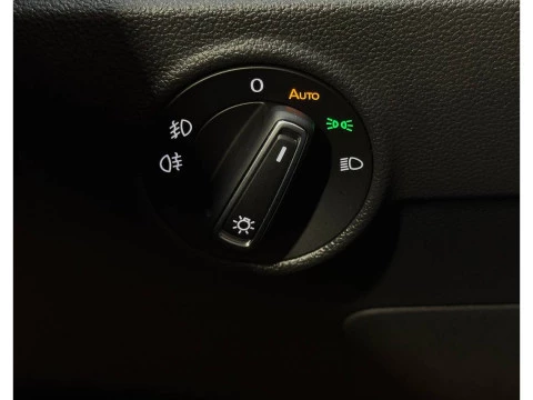 Volkswagen T-Roc Advance Style 1.5 TSI 110kW DSG