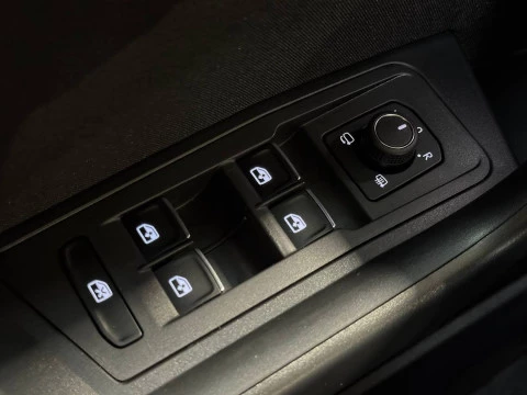 Volkswagen T-Roc Advance Style 1.5 TSI 110kW DSG