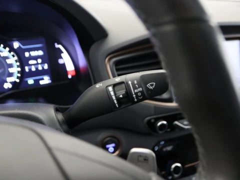 Hyundai IONIQ EV STYLE 5P