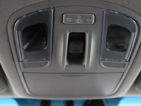 Hyundai IONIQ EV STYLE 5P