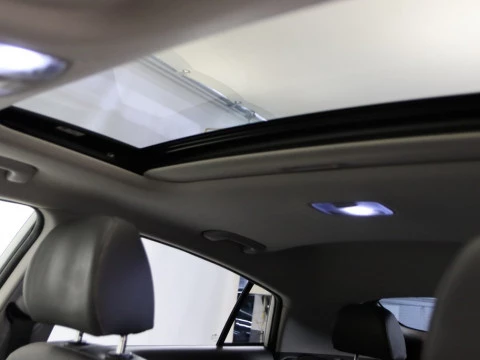 Hyundai IONIQ EV STYLE 5P