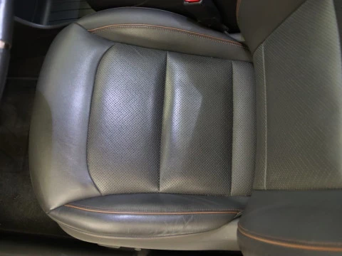 Hyundai IONIQ EV STYLE 5P