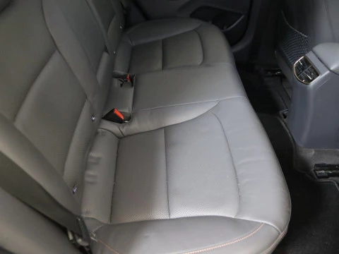 Hyundai IONIQ EV STYLE 5P