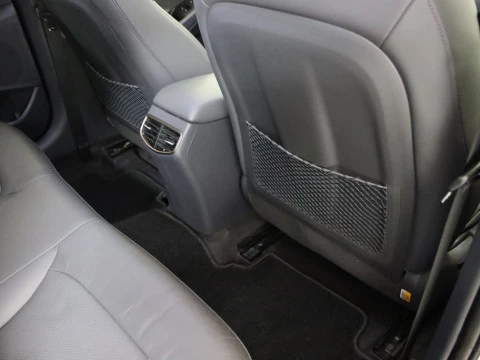 Hyundai IONIQ EV STYLE 5P