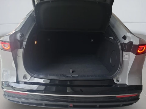 Mazda6e EV 245 CV Gran Autonomía RWD Takumi