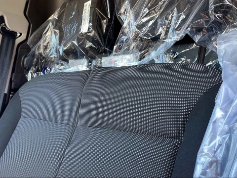 Peugeot Partner Furgón XL BlueHDi 100CV Manual