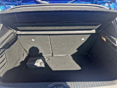 Renault Clio techno Eco-G 100cv (74kW)