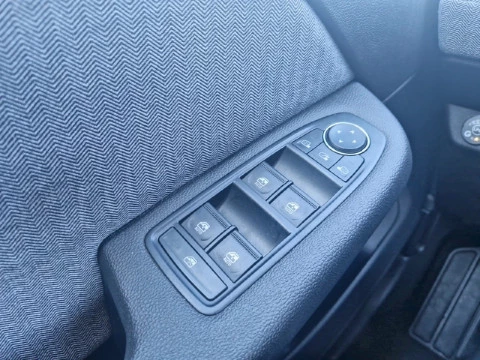 Renault Clio techno Eco-G 100cv (74kW)